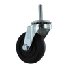 P&H Z10T131AB9CC - view 3