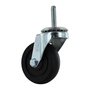 P&H Z10T131AB9CC - view 3