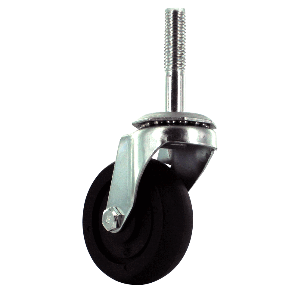 P&H Z10T431ABCD - view 2