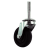 P&H Z10T431ABCD - view 2