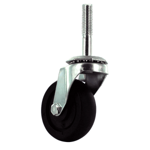 P&H Z10T431ABCD - view 2
