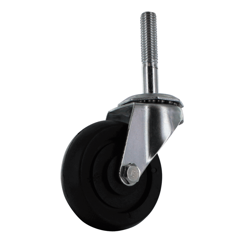 P&H Z10T431ABCD - view 1