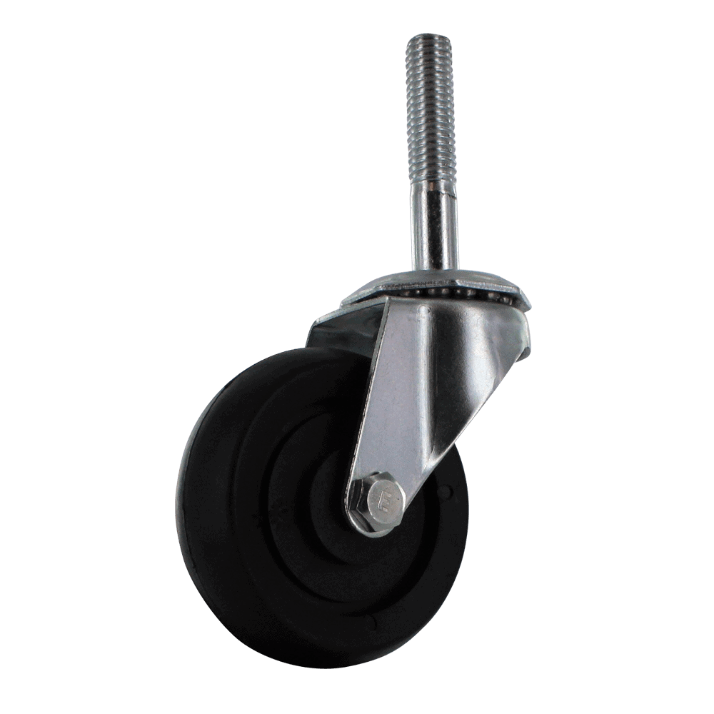 P&H Z10T431ABCD - view 1