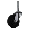 P&H Z10T431ABCD - view 1