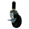 P&H Z10X231ABCEB - view 1