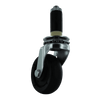 P&H Z10X231ABCE - view 2