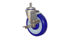 P&H Z20A054CLDEB - view 2