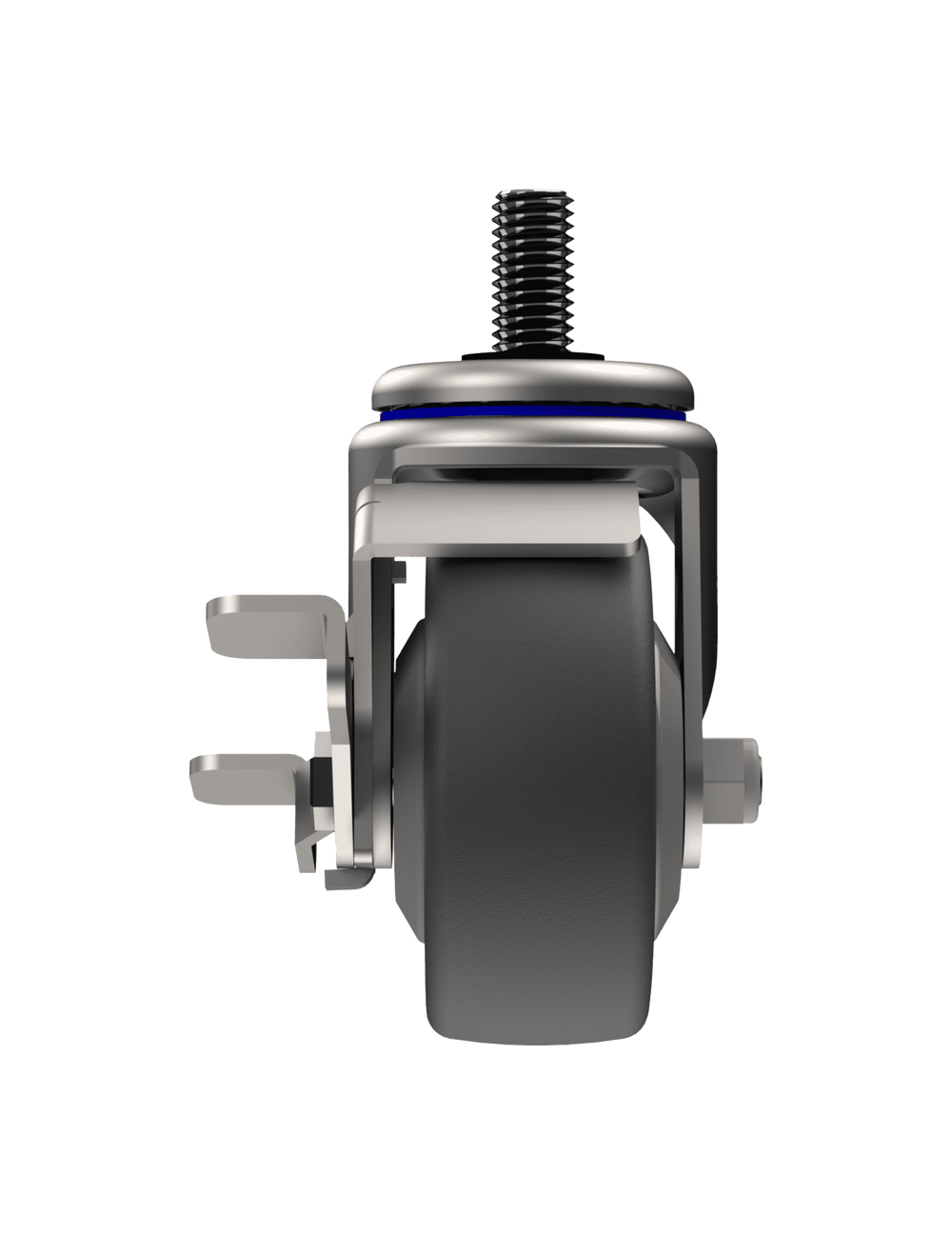 P&H Z20AE34NEDEB - view 2