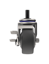 P&H Z20AE34NEDEB - view 2