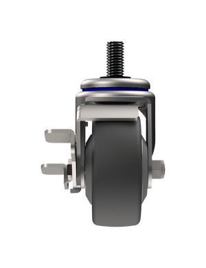P&H Z20AE34NEDEB - view 2