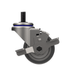 P&H Z20AE34NEDEB - view 3