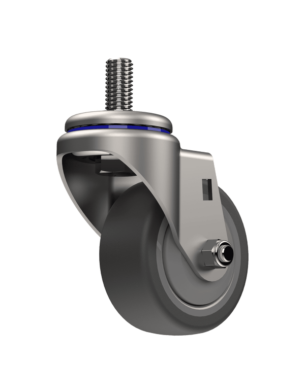 P&H Z20AE34NEDE - view 1