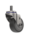 P&H Z20AE34NEDE - view 1