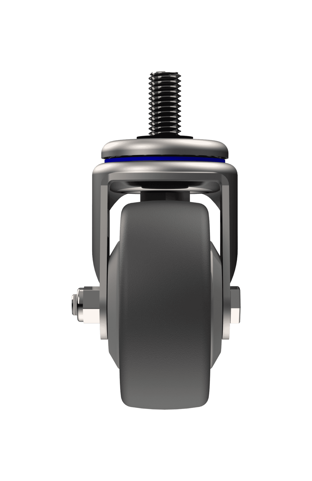 P&H Z20AE34NEDE - view 3