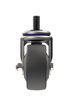 P&H Z20AE34NEDE - view 3