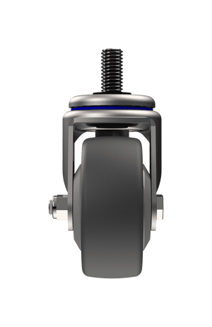 P&H Z20AE34NEDE - view 3