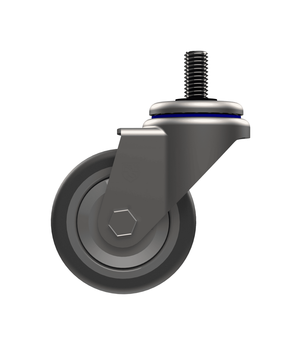 P&H Z20AE34NEDE - view 2
