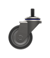 P&H Z20AE34NEDE - view 2