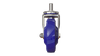 P&H Z20AS41CLDE - view 4
