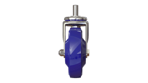 P&H Z20AS41CLDE - view 4