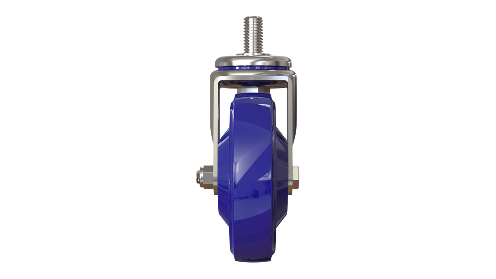 P&H Z20AS41CLDE - view 3