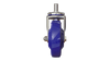 P&H Z20AS41CLDE - view 3