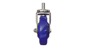 P&H Z20AS41CLDE - view 3
