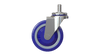 P&H Z20AS41CLDE - view 5