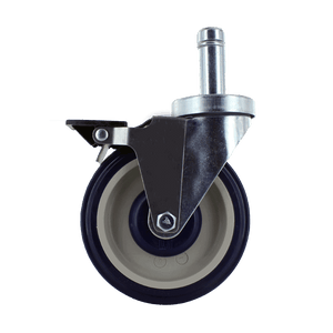 P&H Z20F054CLDET - view 2