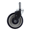 P&H Z20F054CLDE - view 2