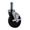 P&H Z20F354ABCEB - view 3