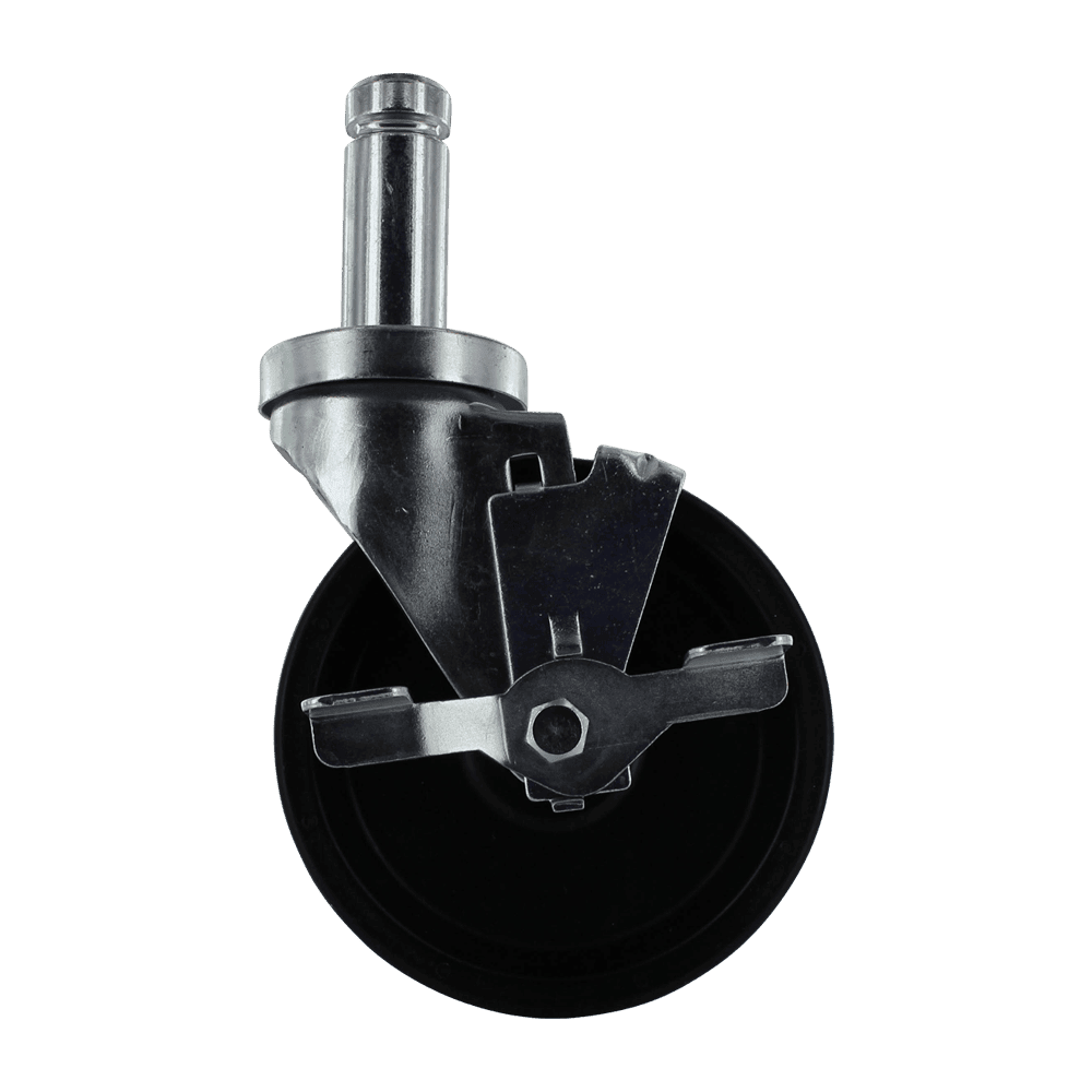 P&H Z20F354ABCEB - view 2