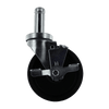 P&H Z20F354ABCEB - view 2