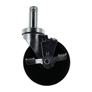 P&H Z20F354ABCEB - view 2