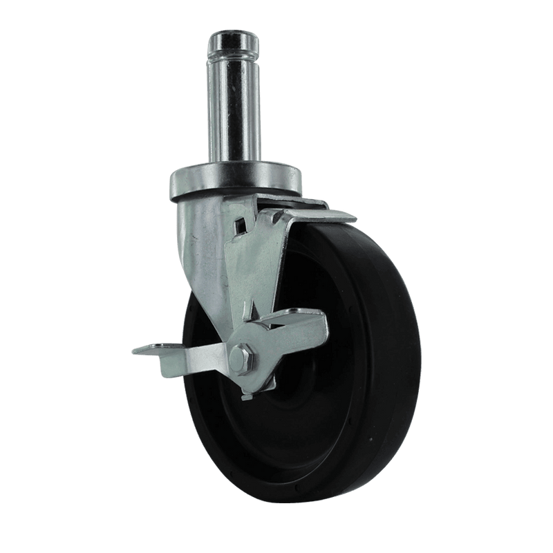 P&H Z20F354ABCEB - view 1