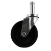 P&H Z20F354ABCE - view 2