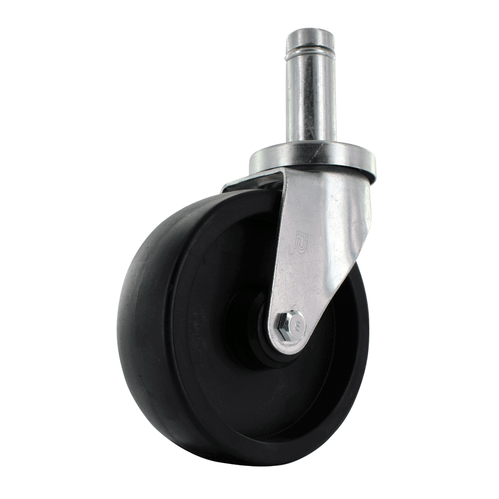 P&H Z20F354ABCE - view 1