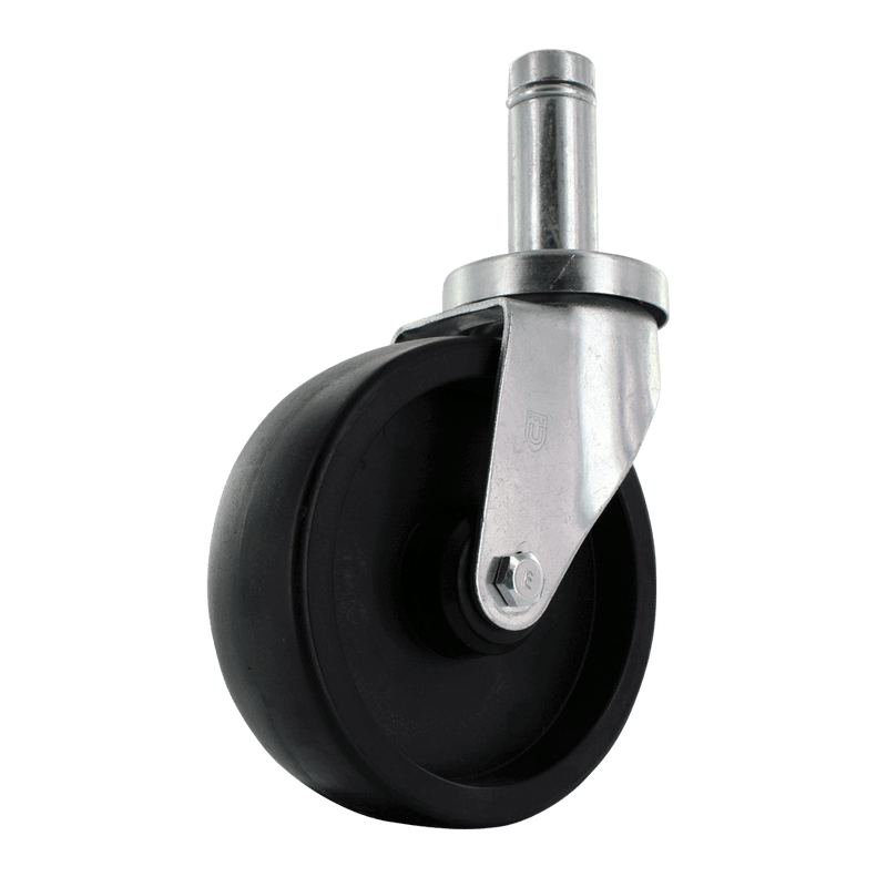 P&H Z20F354ABCE - view 1