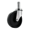 P&H Z20F354ABCE - view 1