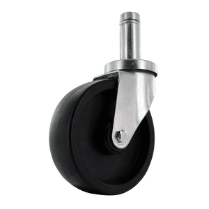 P&H Z20F354ABCE - view 1