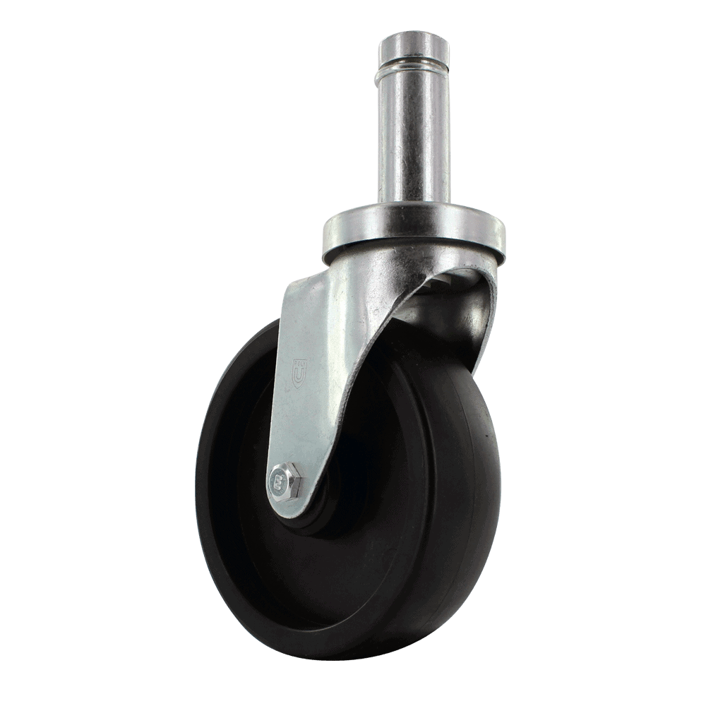 P&H Z20F354ABCE - view 3