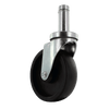 P&H Z20F354ABCE - view 3