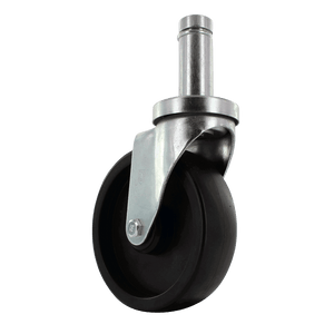 P&H Z20F354ABCE - view 3