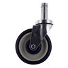 P&H Z20F354CLDE - view 3