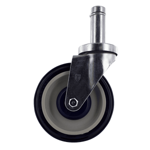 P&H Z20F354CLDE - view 3