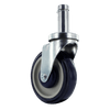P&H Z20F354CLDE - view 2