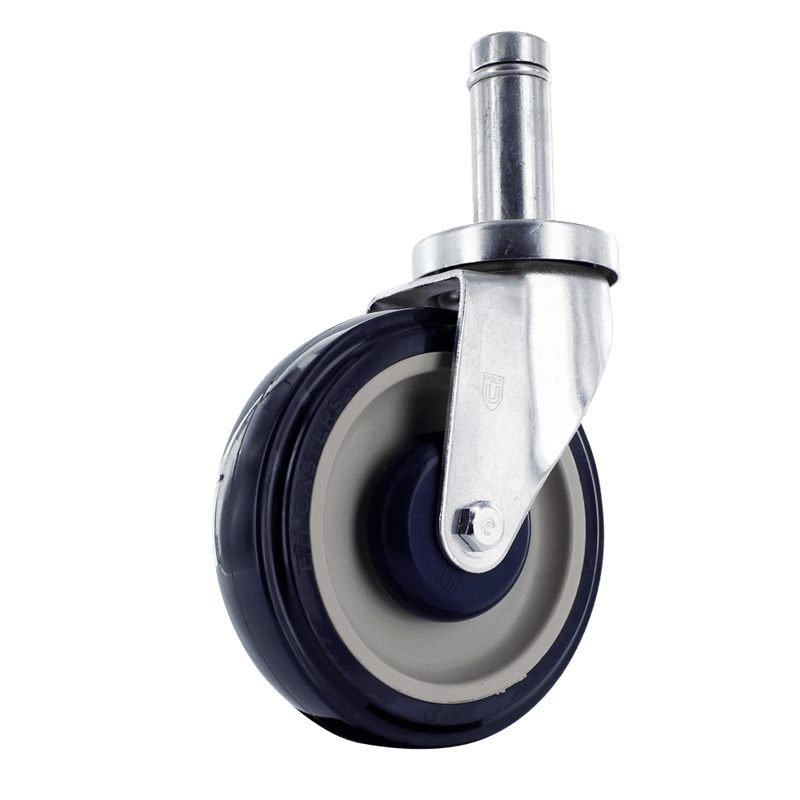 P&H Z20F354CLDE - view 1