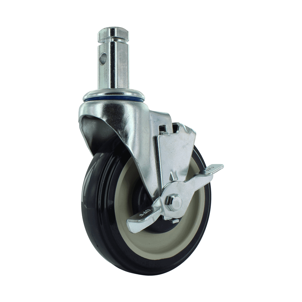 P&H Z20F454CLDEB - view 3