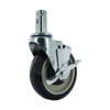 P&H Z20F454CLDEB - view 3