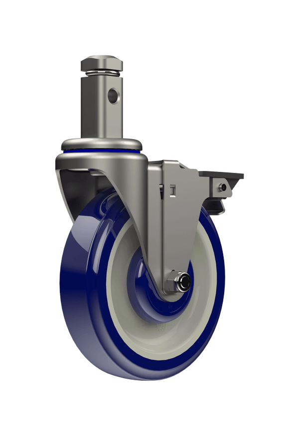 P&H Z20F454CLDET - view 1